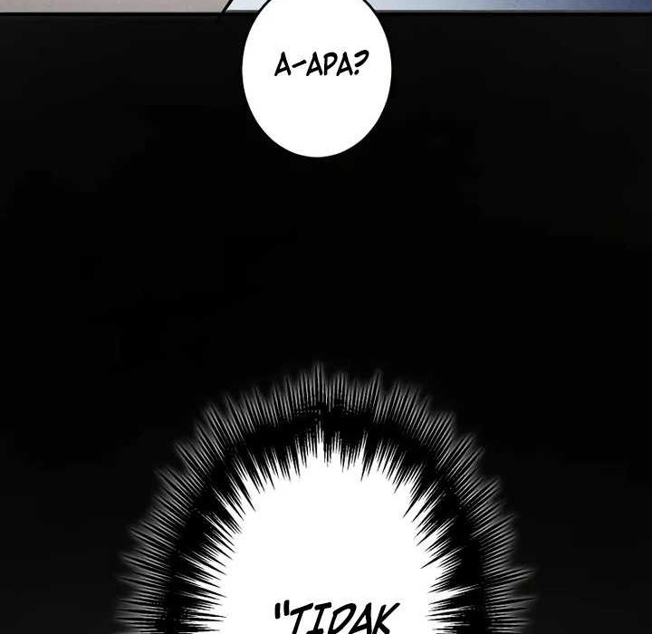 The Hero Starts Over at the Academy Chapter 5 - halaman 73