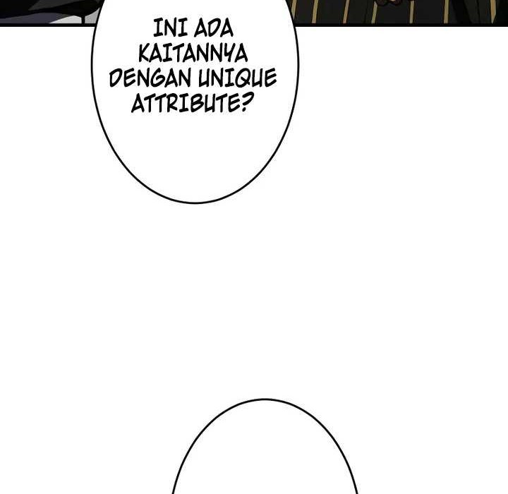 The Hero Starts Over at the Academy Chapter 5 - halaman 75