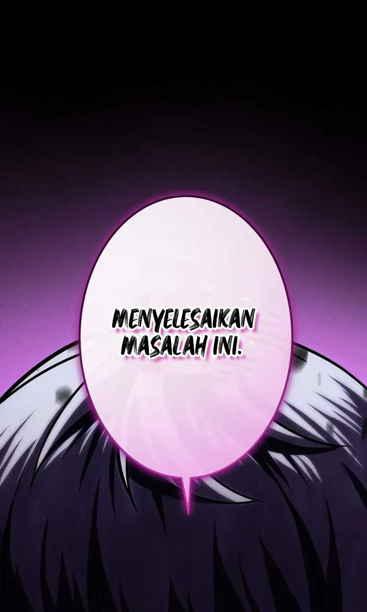The Hero Starts Over at the Academy Chapter 5 - halaman 80