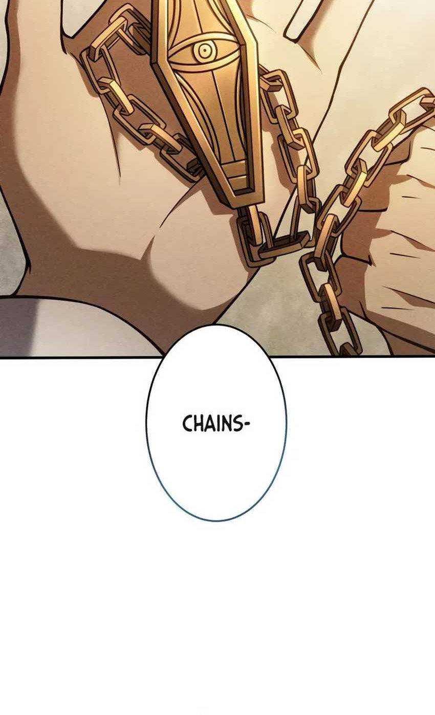 The Hero Starts Over at the Academy Chapter 6 - halaman 15
