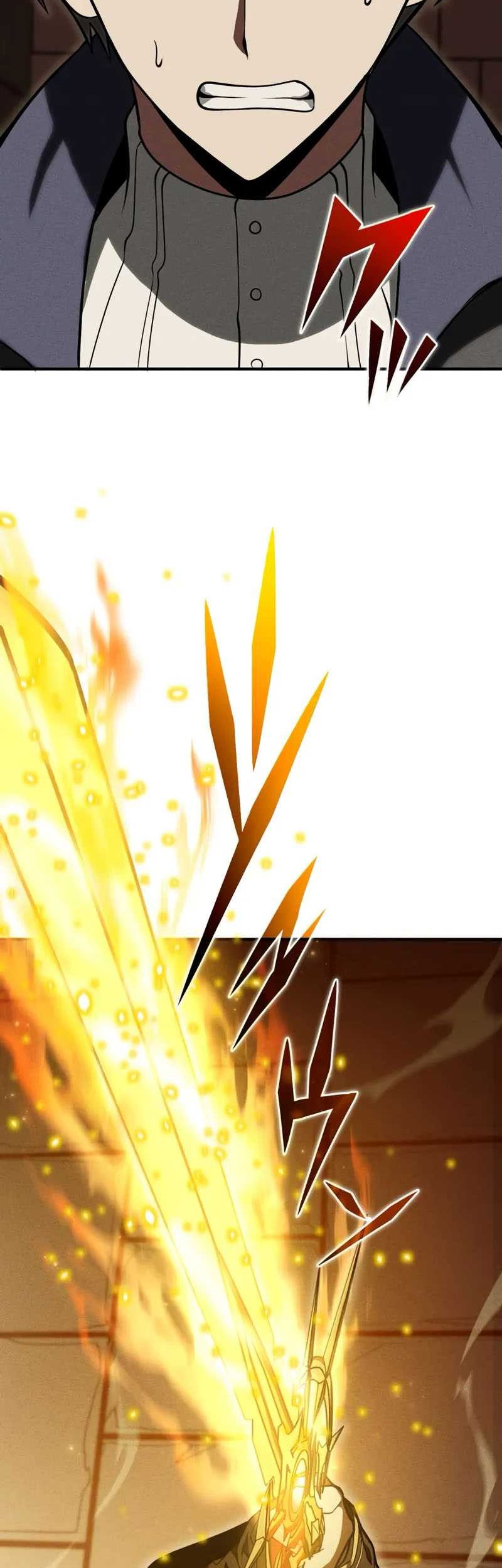The Hero Starts Over at the Academy Chapter 7 - halaman 4