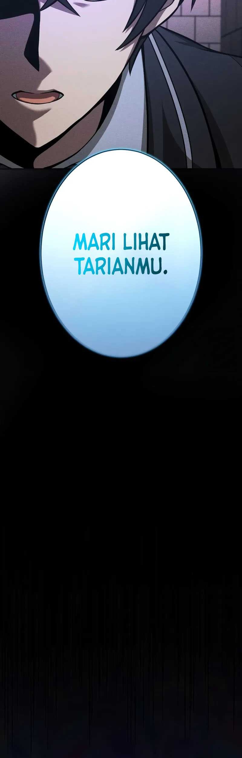 The Hero Starts Over at the Academy Chapter 7 - halaman 41