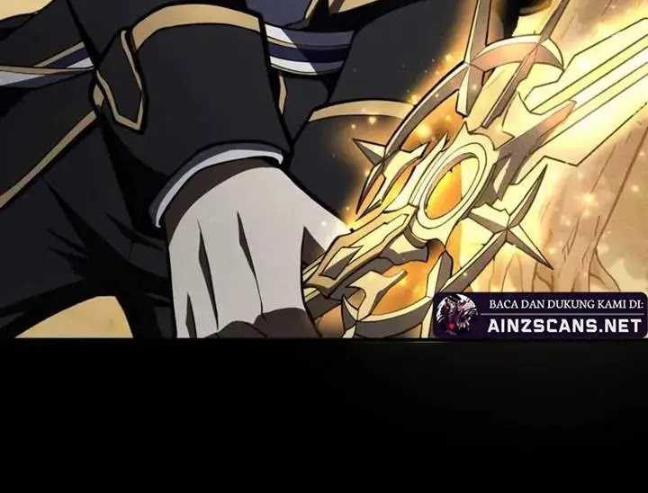 The Hero Starts Over at the Academy Chapter 8 - halaman 42