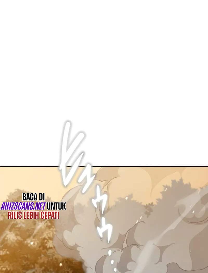 The Hero Starts Over at the Academy Chapter 9 - halaman 15