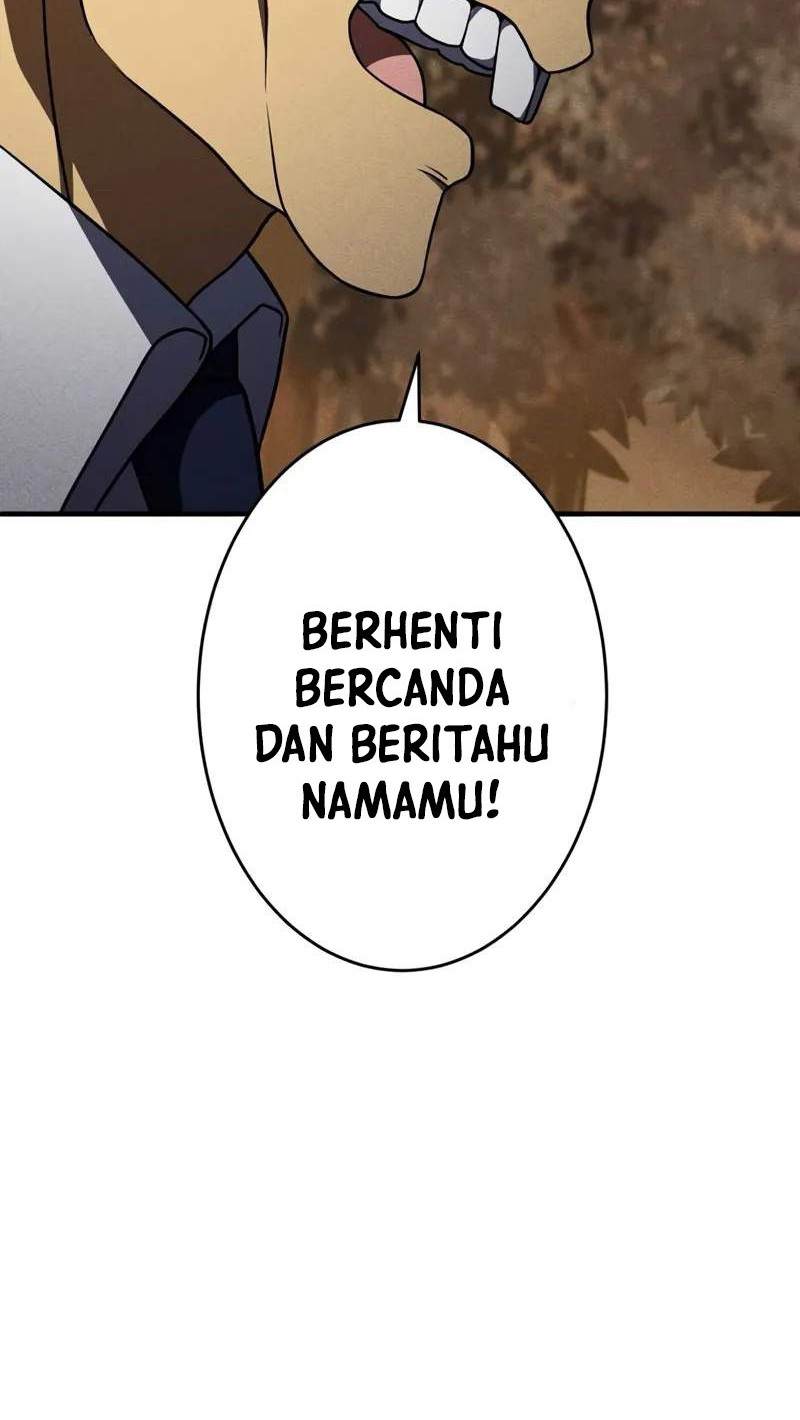The Hero Starts Over at the Academy Chapter 9 - halaman 27