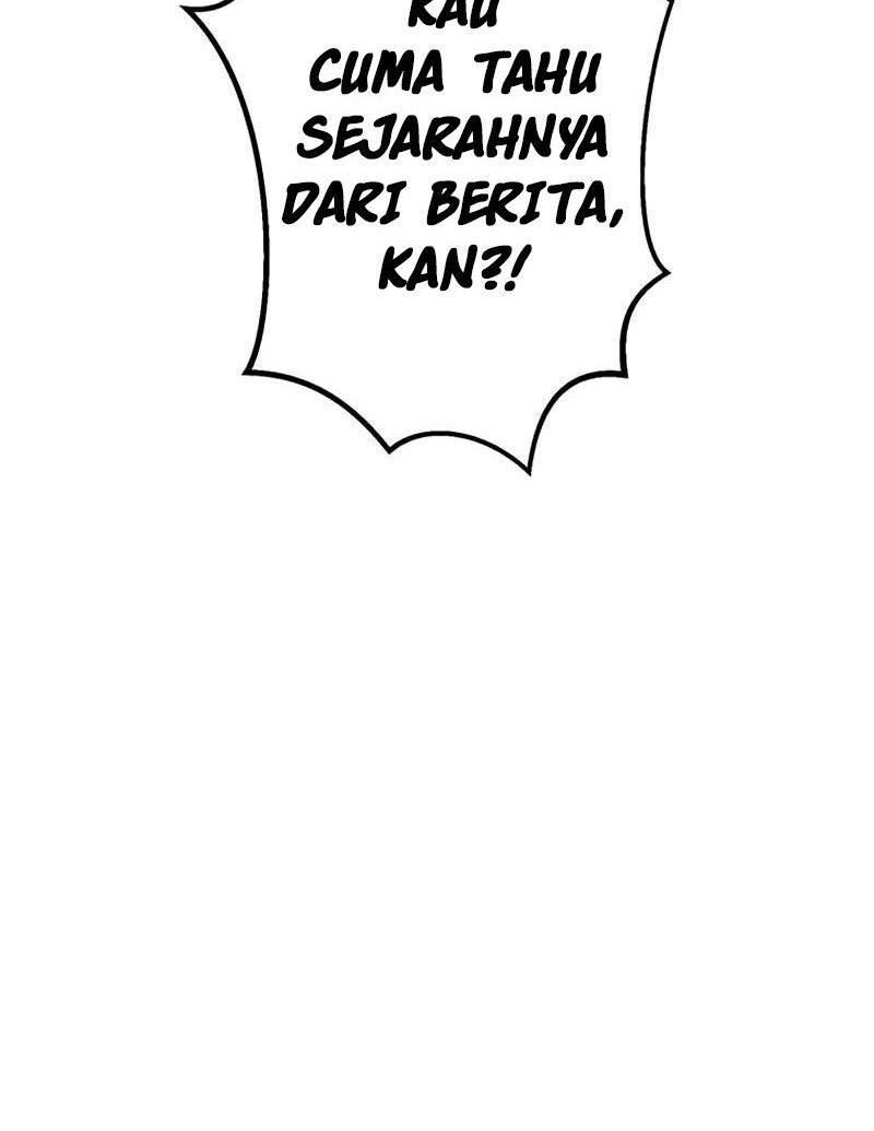 The Hero Starts Over at the Academy Chapter 9 - halaman 35