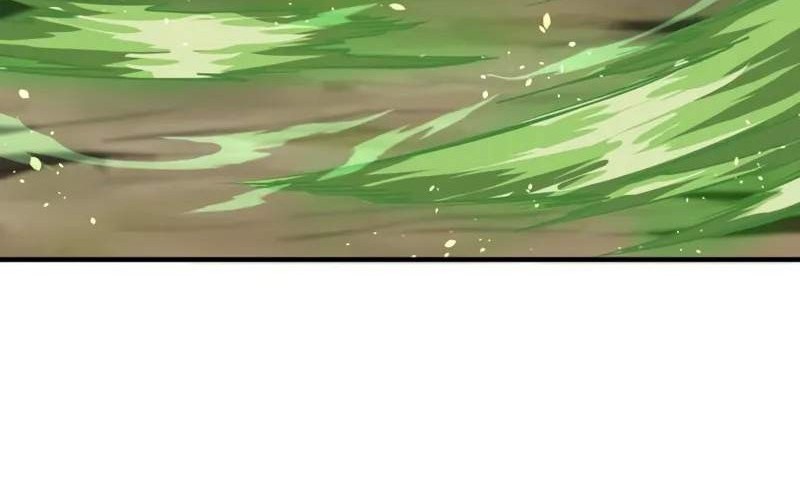 The Hero Starts Over at the Academy Chapter 9 - halaman 51
