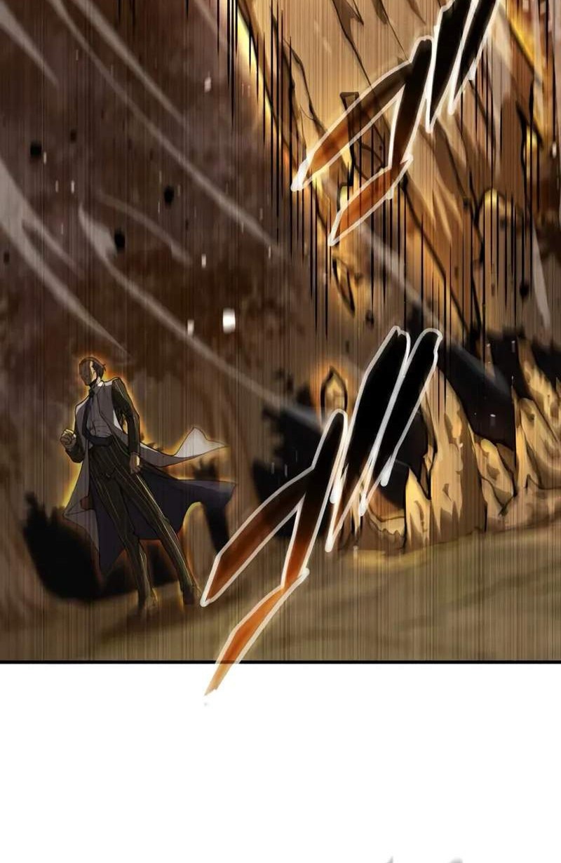 The Hero Starts Over at the Academy Chapter 9 - halaman 7