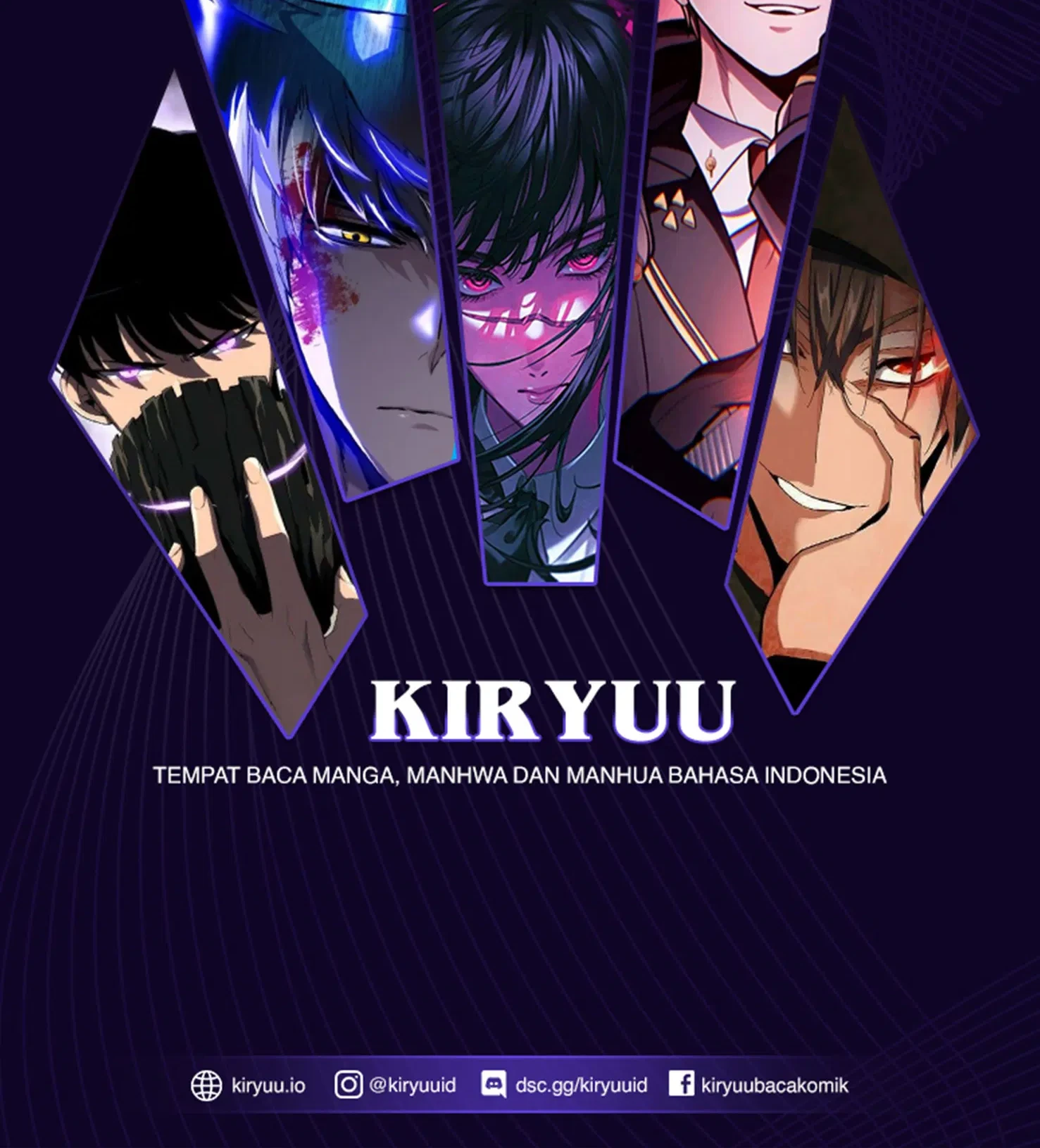 The Hero’s Bereaved Family Chapter 5 - halaman 20