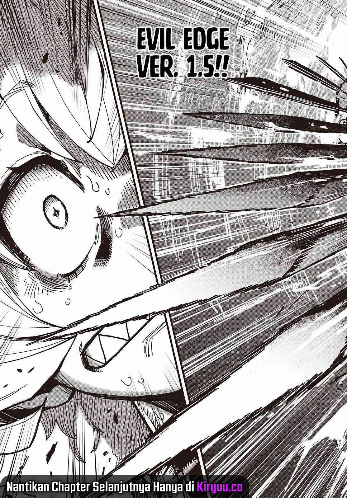 The Hidden Cubs of the Lastboss ~A Former Corporate Programmer Reincarnated in a Demon King’s Castle Is Free to Develop a “Magic Code” at Will.~ Chapter 1 - halaman 39