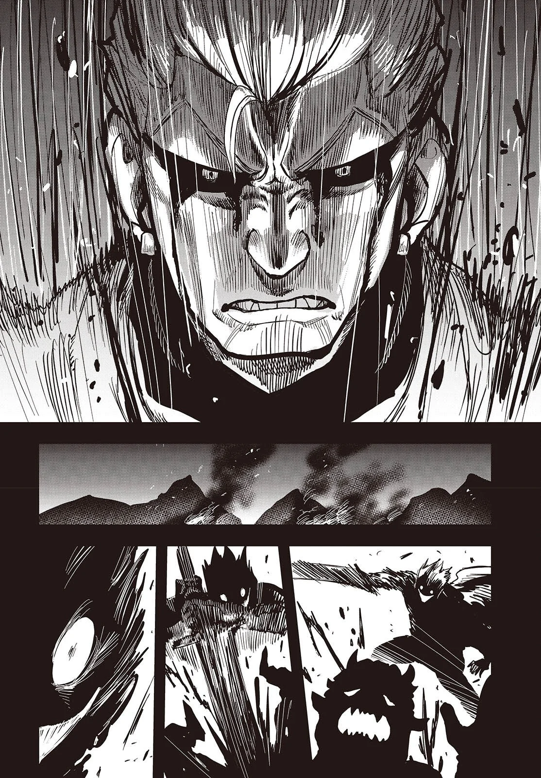 The Hidden Cubs of the Lastboss ~A Former Corporate Programmer Reincarnated in a Demon King’s Castle Is Free to Develop a “Magic Code” at Will.~ Chapter 11 - halaman 13