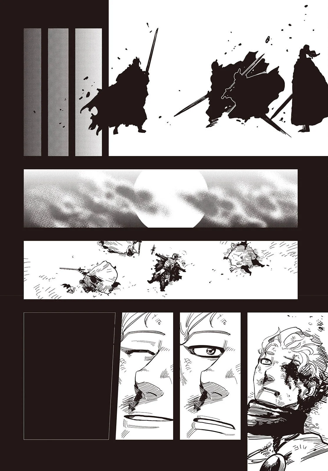 The Hidden Cubs of the Lastboss ~A Former Corporate Programmer Reincarnated in a Demon King’s Castle Is Free to Develop a “Magic Code” at Will.~ Chapter 11 - halaman 17