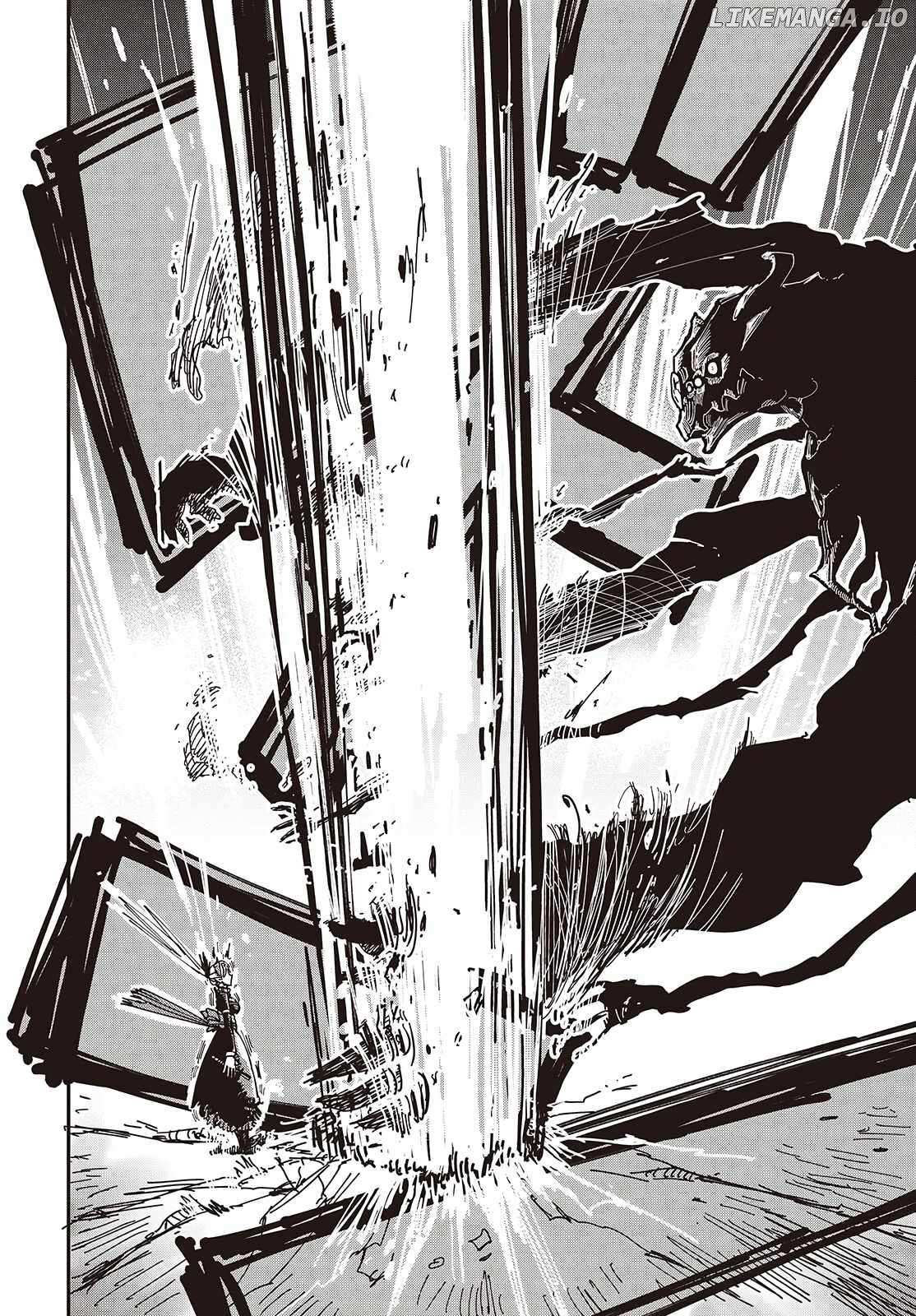 The Hidden Cubs of the Lastboss ~A Former Corporate Programmer Reincarnated in a Demon King’s Castle Is Free to Develop a “Magic Code” at Will.~ Chapter 6 - halaman 30