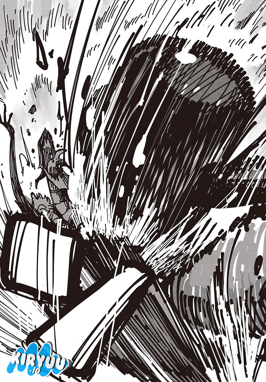 The Hidden Cubs of the Lastboss ~A Former Corporate Programmer Reincarnated in a Demon King’s Castle Is Free to Develop a “Magic Code” at Will.~ Chapter 7 - halaman 33