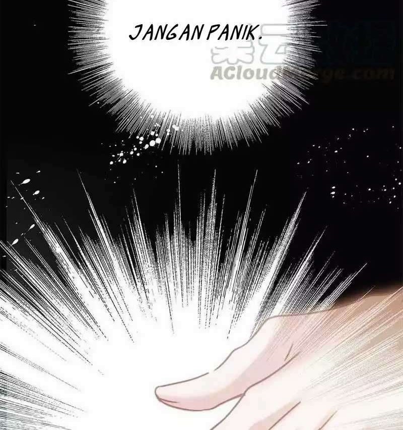 The Hidden Descendants Chapter 0 - halaman 11