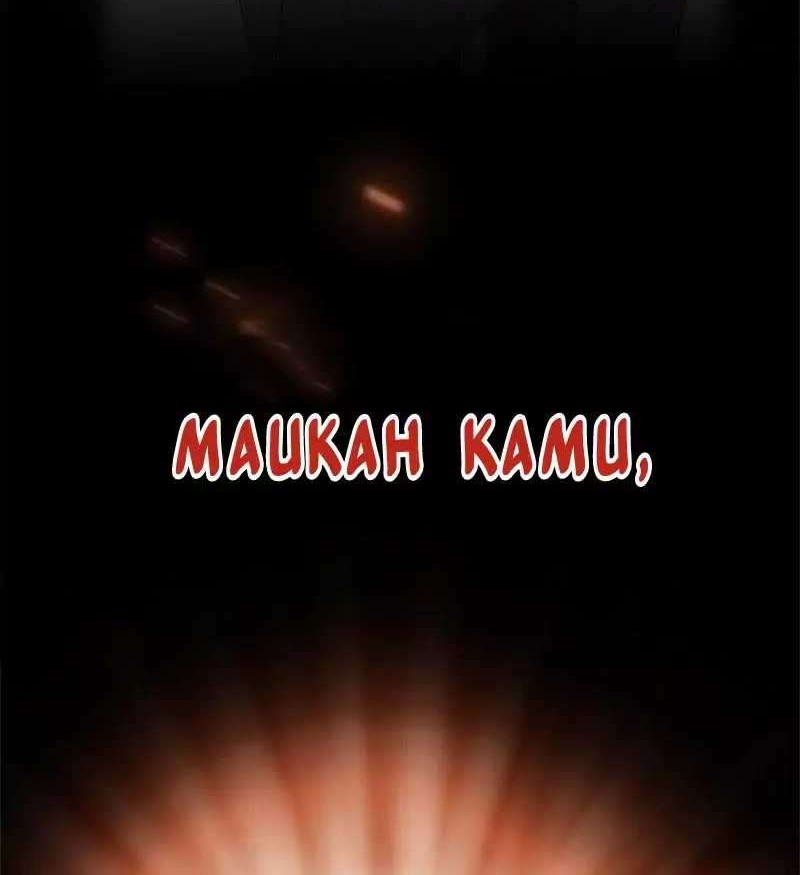 The Hidden Descendants Chapter 0 - halaman 17