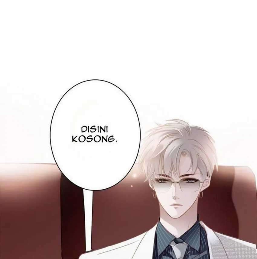 The Hidden Descendants Chapter 1 - halaman 18