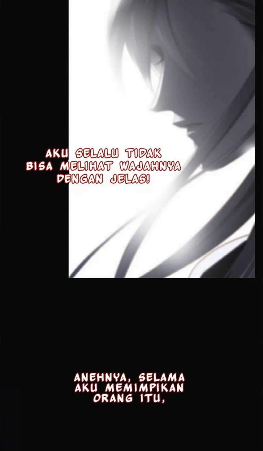 The Hidden Descendants Chapter 1 - halaman 6
