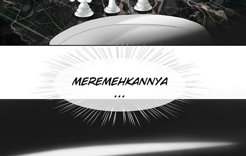 The Hidden Marriage President, Don't Mess Around Chapter 13 - halaman 25