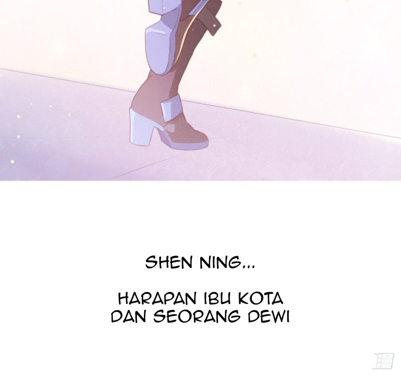 The High Energy Attack Chapter 0 - halaman 14