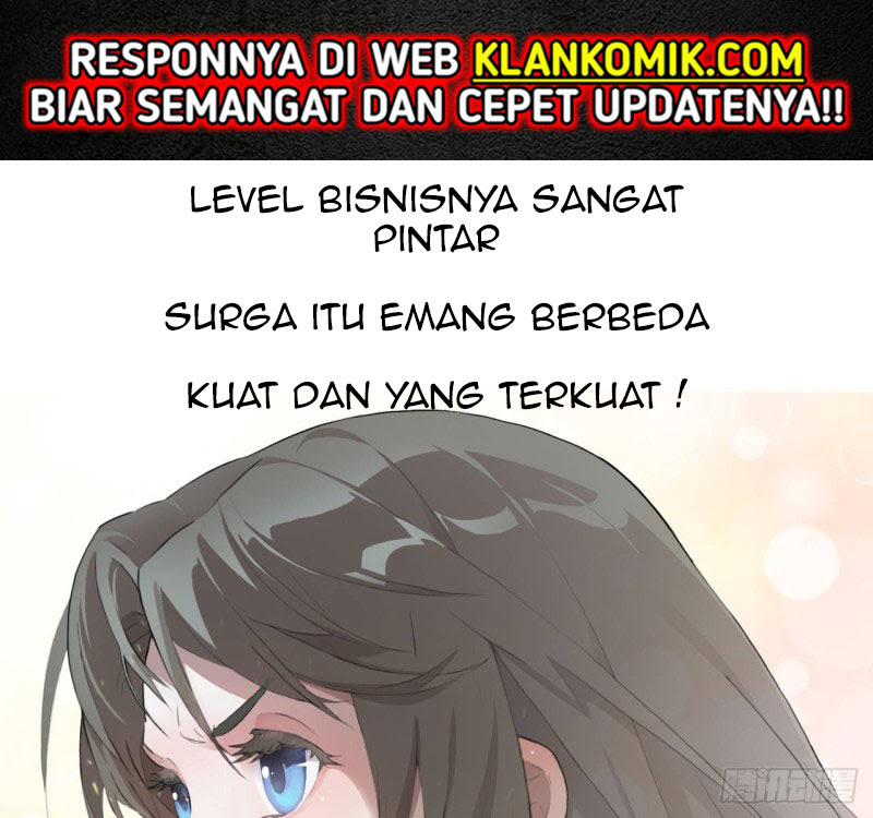 The High Energy Attack Chapter 0 - halaman 15