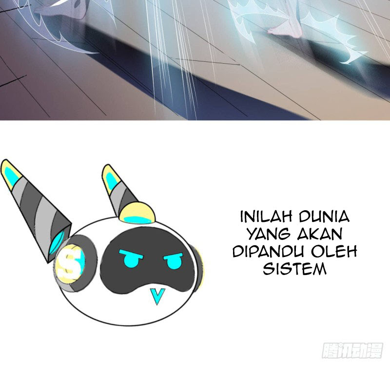 The High Energy Attack Chapter 0 - halaman 24