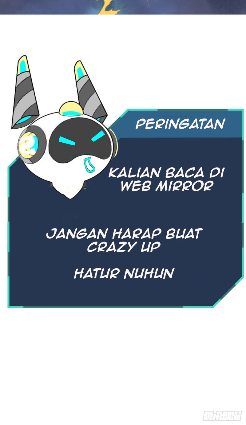 The High Energy Attack Chapter 0 - halaman 26