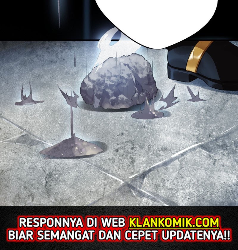 The High Energy Attack Chapter 1 - halaman 10