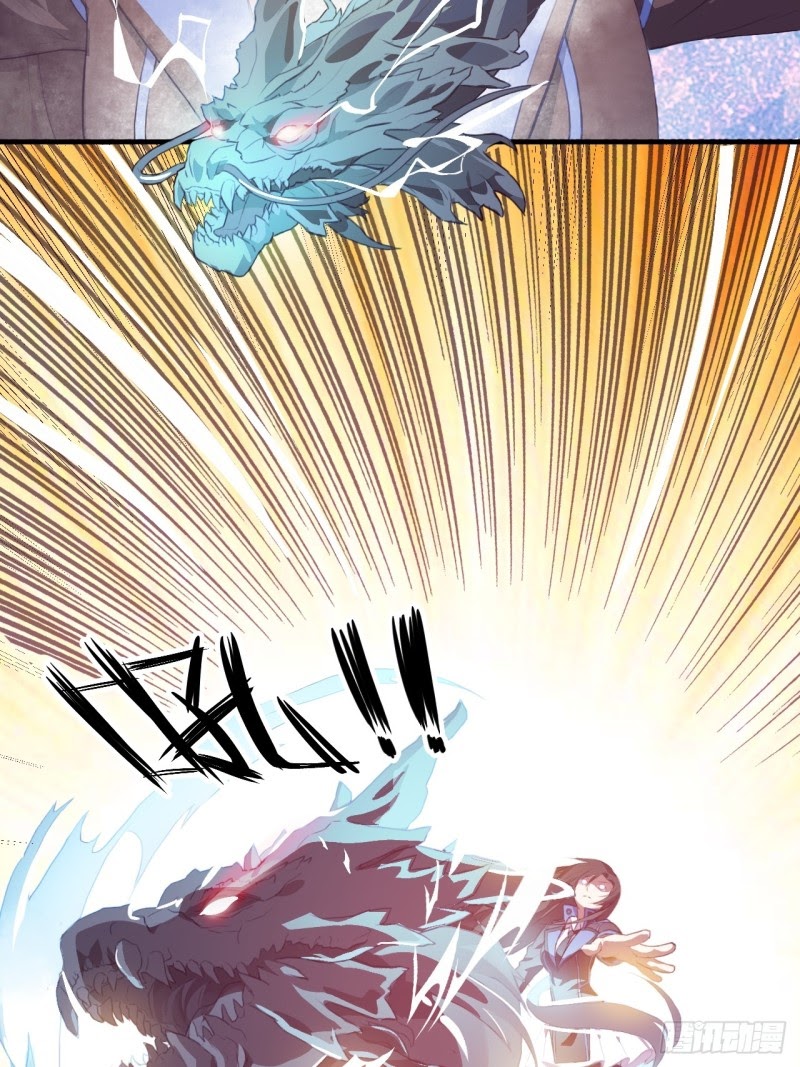 The High Energy Attack Chapter 1 - halaman 36