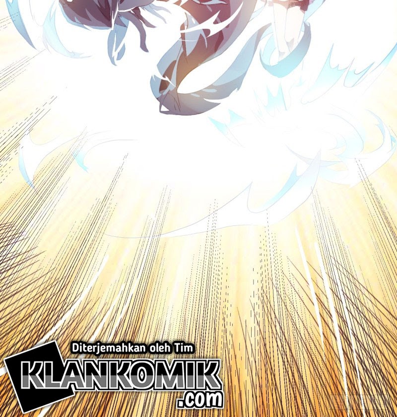 The High Energy Attack Chapter 1 - halaman 37