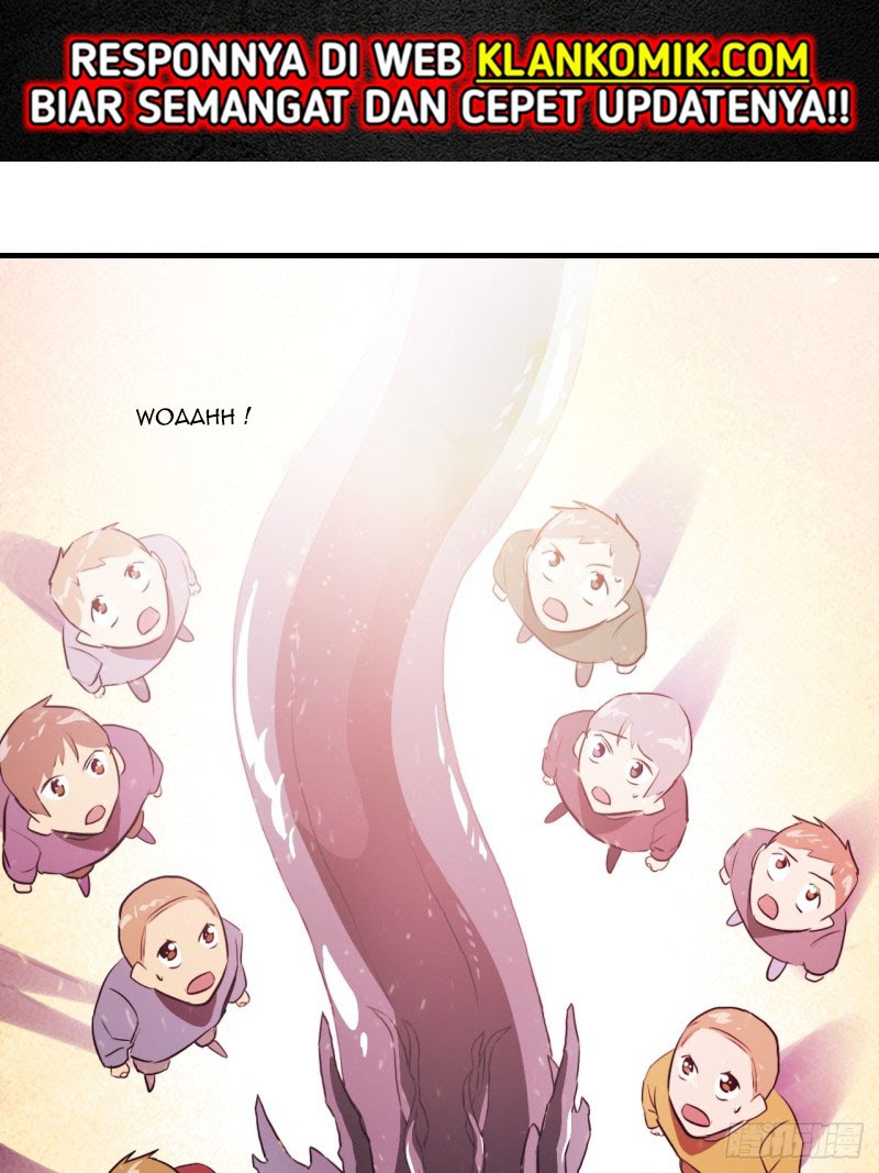 The High Energy Attack Chapter 1 - halaman 38