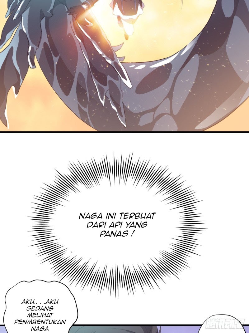 The High Energy Attack Chapter 1 - halaman 45