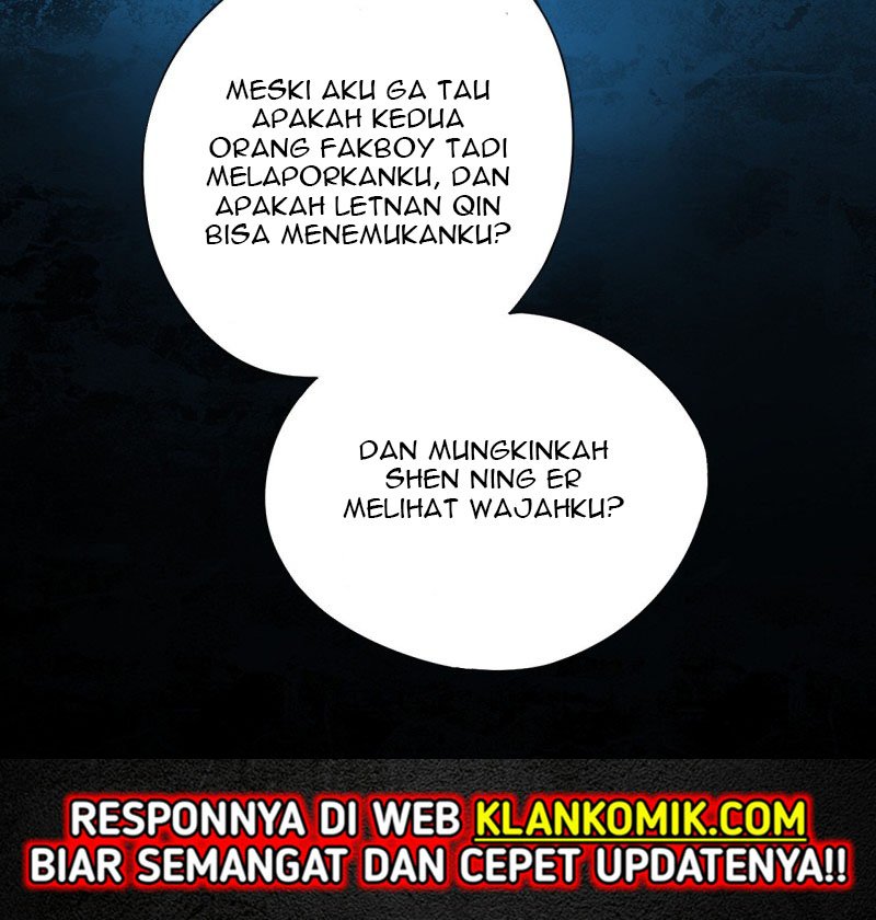 The High Energy Attack Chapter 10 - halaman 11