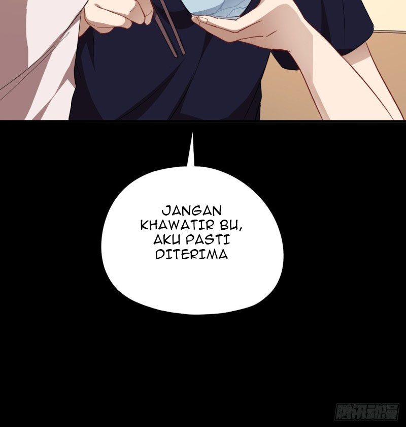 The High Energy Attack Chapter 10 - halaman 29
