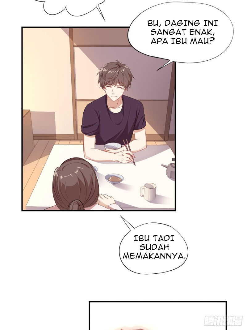 The High Energy Attack Chapter 10 - halaman 31