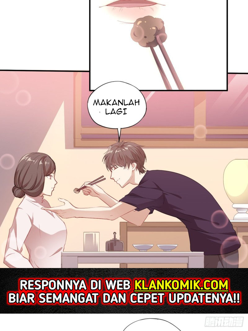 The High Energy Attack Chapter 10 - halaman 32