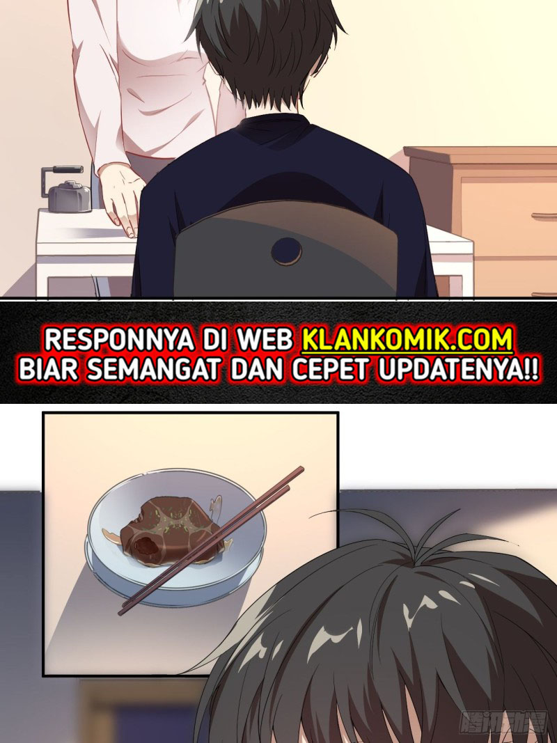 The High Energy Attack Chapter 10 - halaman 36