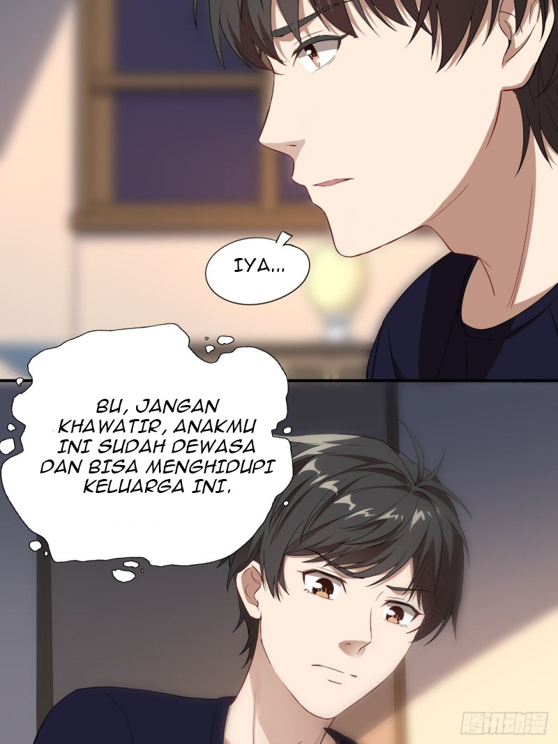 The High Energy Attack Chapter 10 - halaman 37
