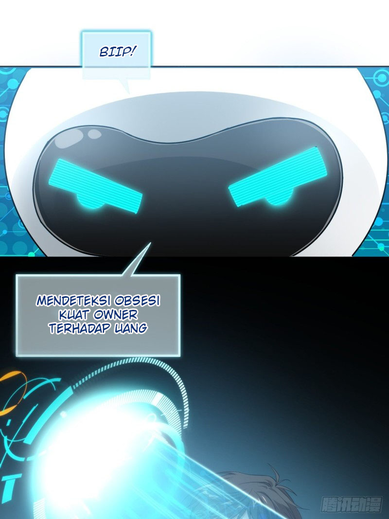 The High Energy Attack Chapter 10 - halaman 39