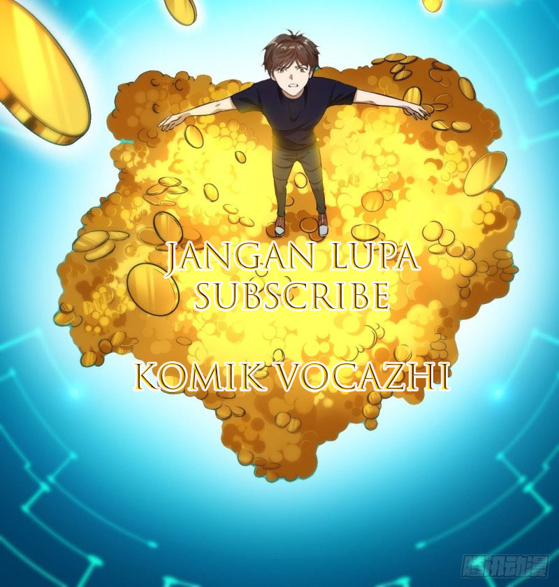 The High Energy Attack Chapter 10 - halaman 47