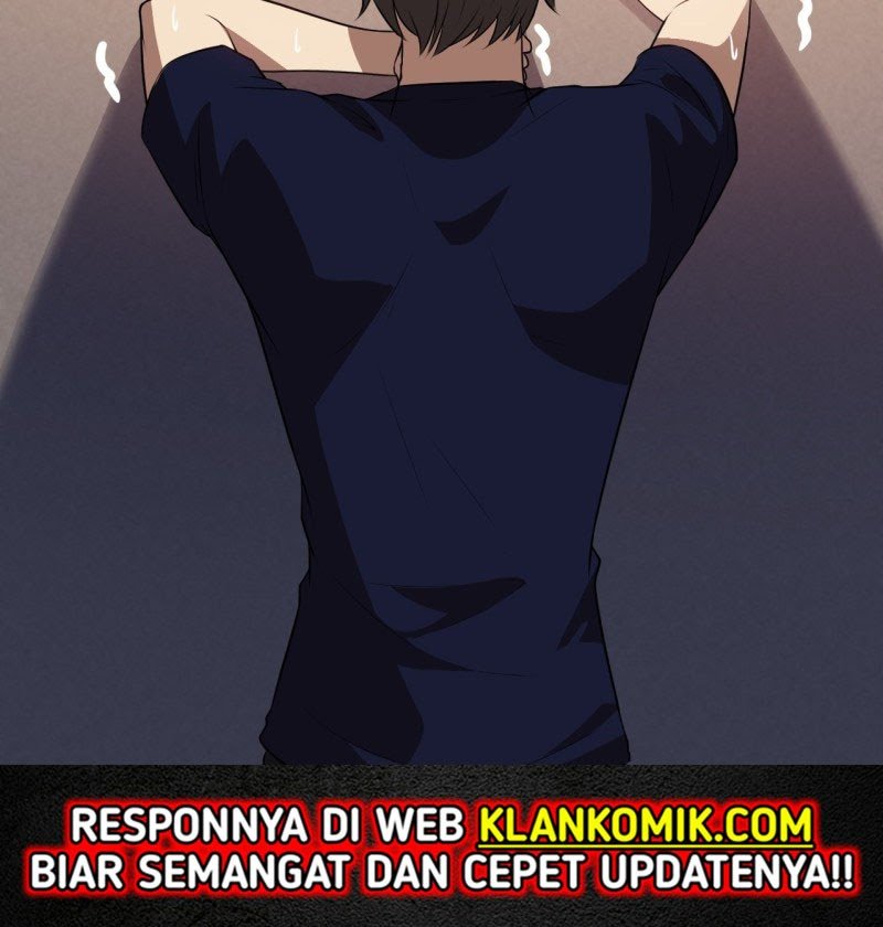 The High Energy Attack Chapter 12 - halaman 11