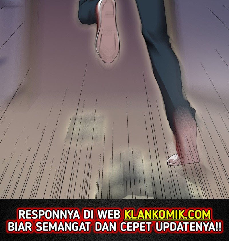 The High Energy Attack Chapter 12 - halaman 29