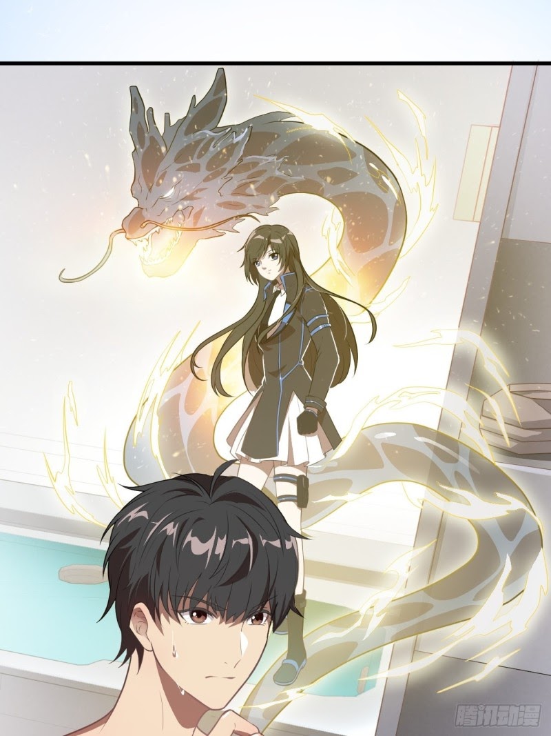 The High Energy Attack Chapter 12 - halaman 37