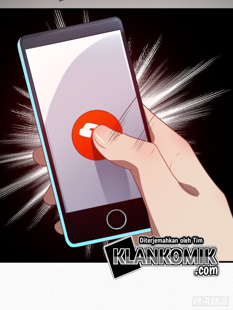 The High Energy Attack Chapter 12 - halaman 50