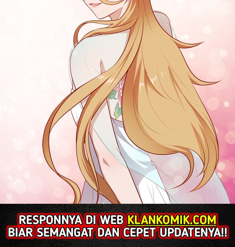 The High Energy Attack Chapter 13 - halaman 11