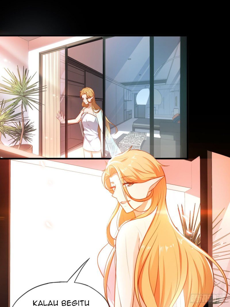 The High Energy Attack Chapter 13 - halaman 12