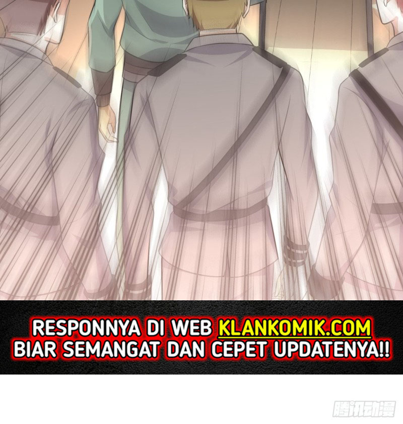 The High Energy Attack Chapter 13 - halaman 47
