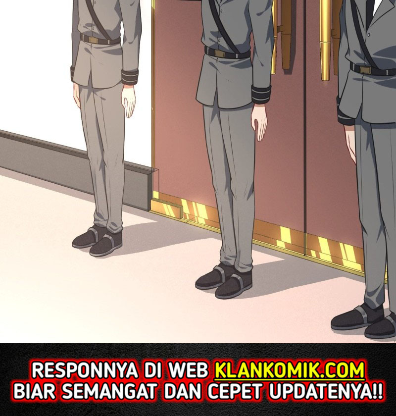 The High Energy Attack Chapter 15 - halaman 20