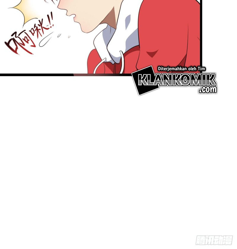 The High Energy Attack Chapter 18 - halaman 11