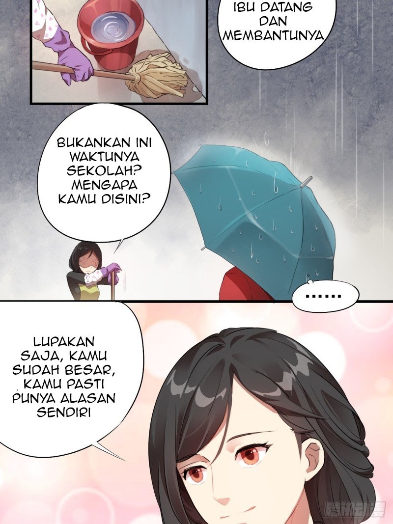 The High Energy Attack Chapter 2 - halaman 20